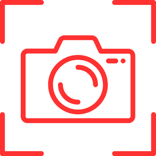 Camsoda Tokens